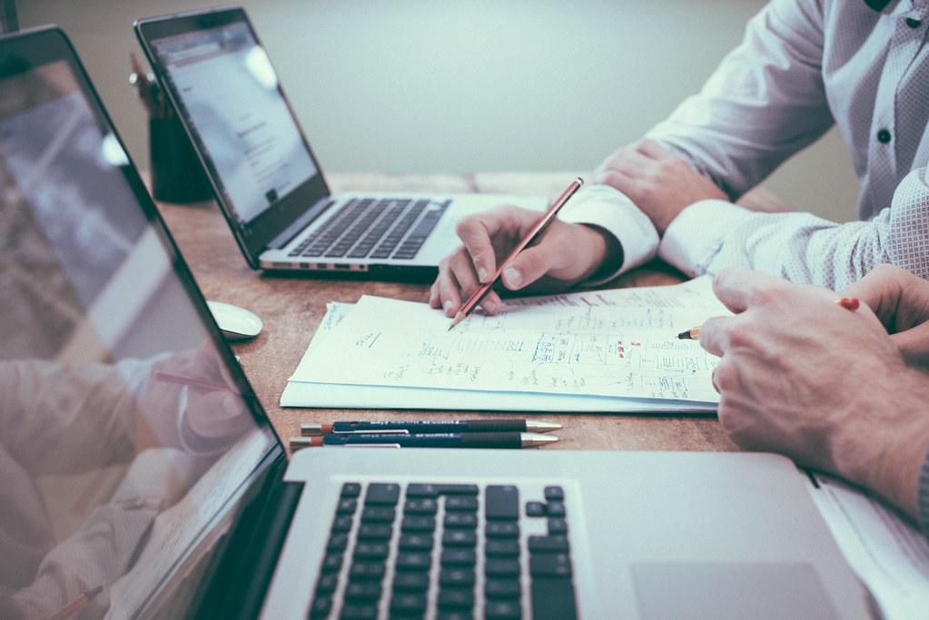 Employee Relations Investigation Mastery